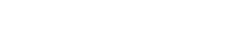16221 Cornuta Apartments Logo